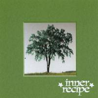 Inner Recipe : High Atop the Giving Tree
